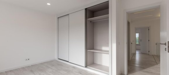 4 bedrooms House in Setubal, Portugal No. 126426 34