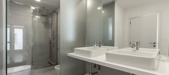 4 bedrooms House in Setubal, Portugal No. 126426 42