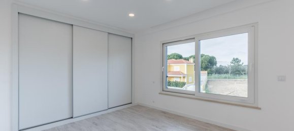 4 bedrooms House in Setubal, Portugal No. 126426 30