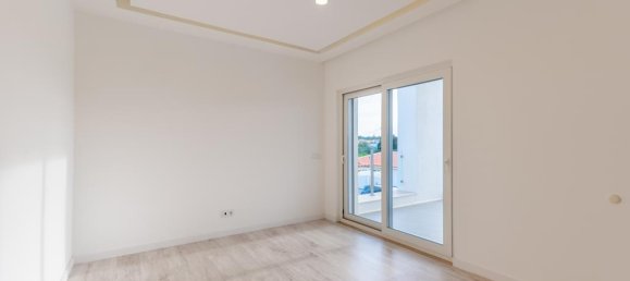 4 bedrooms House in Setubal, Portugal No. 126426 38