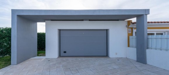 4 bedrooms House in Setubal, Portugal No. 126426 50