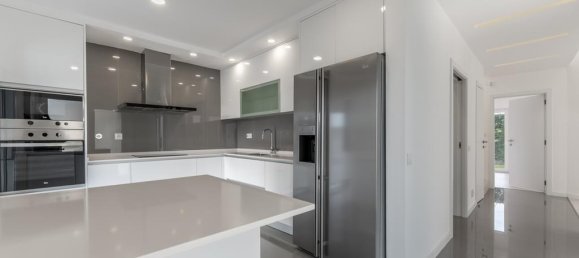 4 bedrooms House in Setubal, Portugal No. 126426 14