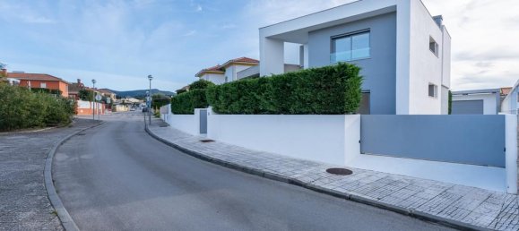 4 bedrooms House in Setubal, Portugal No. 126426 3