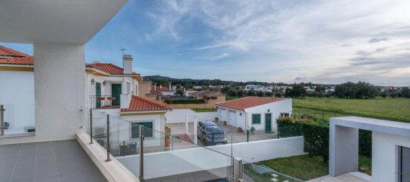 4 bedrooms House in Setubal, Portugal No. 126426 45