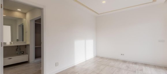 4 bedrooms House in Setubal, Portugal No. 126426 39