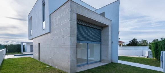 4 bedrooms House in Setubal, Portugal No. 126426 4