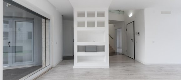 4 bedrooms House in Setubal, Portugal No. 126426 8