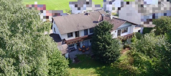 4 غرف نوم تاون هاوس في Ostallgau, Germany رقم 319686 6