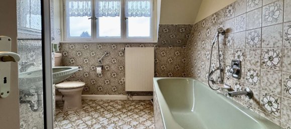 4 غرف نوم تاون هاوس في Ostallgau, Germany رقم 319686 9