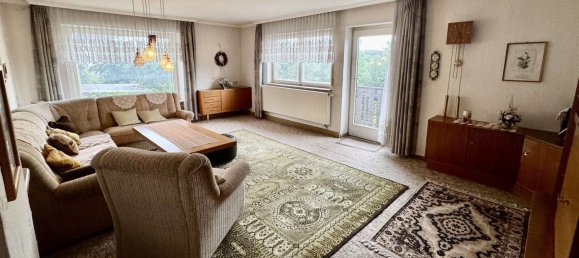 4 غرف نوم تاون هاوس في Ostallgau, Germany رقم 319686 10