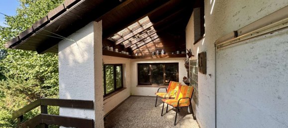 4 غرف نوم تاون هاوس في Ostallgau, Germany رقم 319686 5