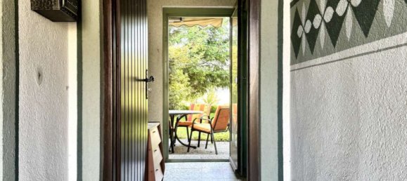 4 غرف نوم تاون هاوس في Ostallgau, Germany رقم 319686 7