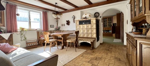 4 غرف نوم تاون هاوس في Ostallgau, Germany رقم 319686 4