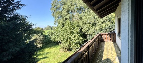 4 غرف نوم تاون هاوس في Ostallgau, Germany رقم 319686 12