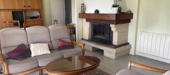 3 غرف نوم منزل في Javrezac, France رقم 98460 4