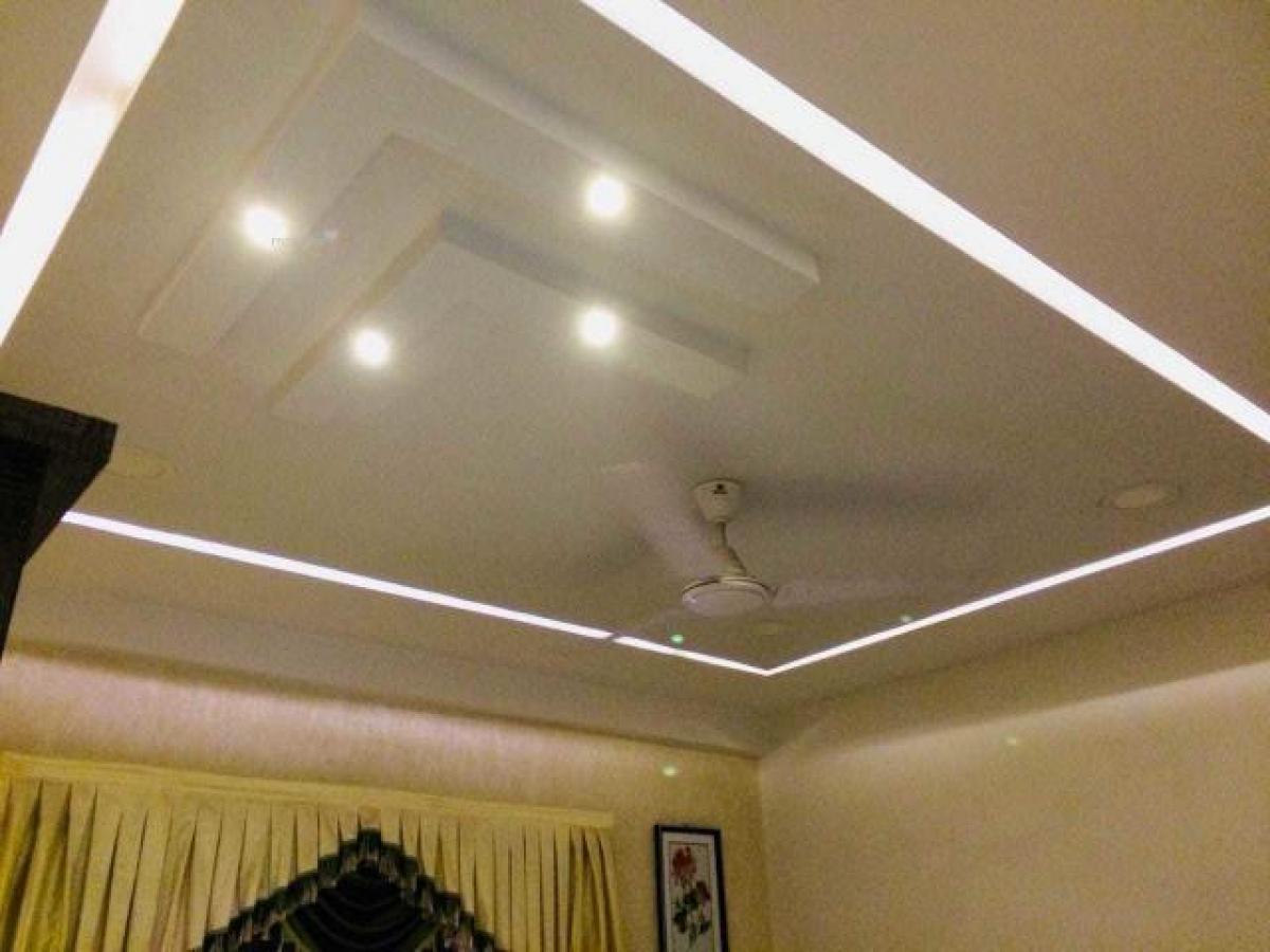 3 Schlafzimmer Haus in Nagpur, India, Nr. 16118