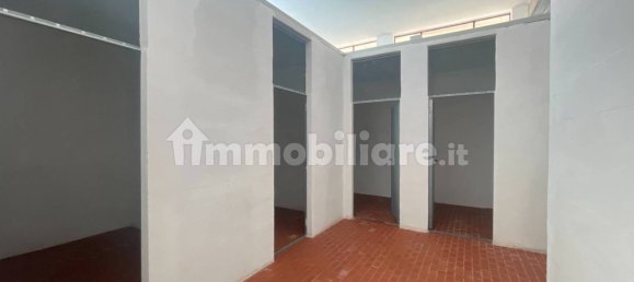 2 bedrooms Apartment in Alba Adriatica, Italy No. 340220 31