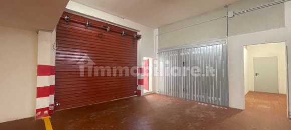 2 bedrooms Apartment in Alba Adriatica, Italy No. 340220 30