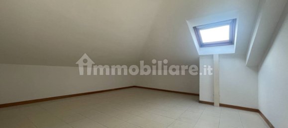 2 bedrooms Apartment in Alba Adriatica, Italy No. 340220 9