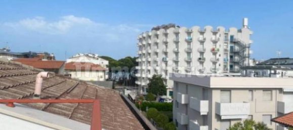 2 bedrooms Apartment in Alba Adriatica, Italy No. 340220 15