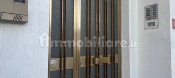 2 bedrooms Apartment in Alba Adriatica, Italy No. 340220 42