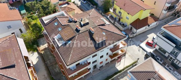 2 bedrooms Apartment in Alba Adriatica, Italy No. 340220 45