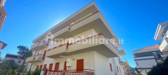 2 bedrooms Apartment in Alba Adriatica, Italy No. 340220 40