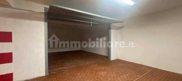 2 bedrooms Apartment in Alba Adriatica, Italy No. 340220 27