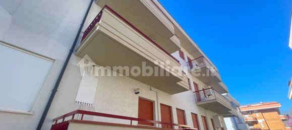 2 bedrooms Apartment in Alba Adriatica, Italy No. 340220 16
