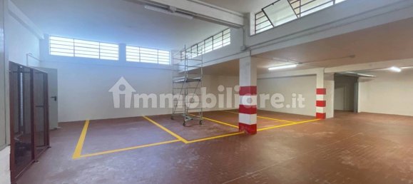 2 bedrooms Apartment in Alba Adriatica, Italy No. 340220 23