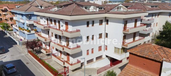 2 bedrooms Apartment in Alba Adriatica, Italy No. 340220 49