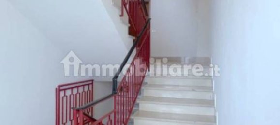 2 bedrooms Apartment in Alba Adriatica, Italy No. 340220 43