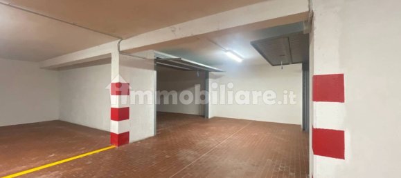 2 bedrooms Apartment in Alba Adriatica, Italy No. 340220 24