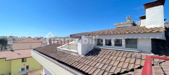 2 bedrooms Apartment in Alba Adriatica, Italy No. 340220 38