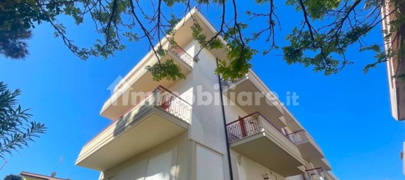 2 bedrooms Apartment in Alba Adriatica, Italy No. 340220 17