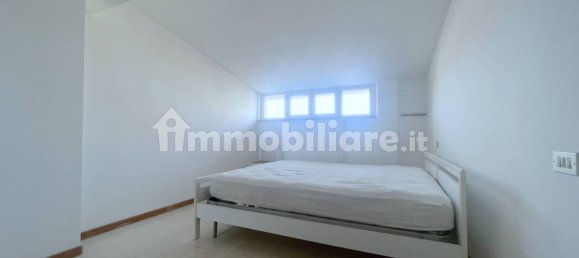 2 bedrooms Apartment in Alba Adriatica, Italy No. 340220 12