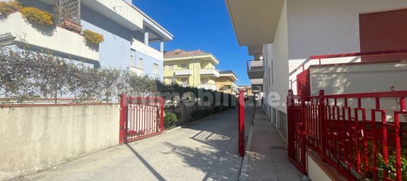 2 bedrooms Apartment in Alba Adriatica, Italy No. 340220 37