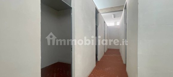 2 bedrooms Apartment in Alba Adriatica, Italy No. 340220 32