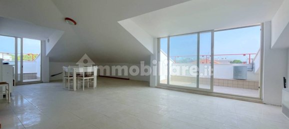 2 bedrooms Apartment in Alba Adriatica, Italy No. 340220 3