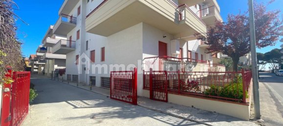 2 bedrooms Apartment in Alba Adriatica, Italy No. 340220 39