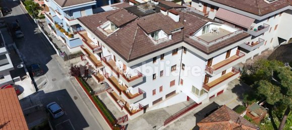 2 bedrooms Apartment in Alba Adriatica, Italy No. 340220 48