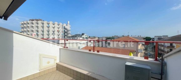 2 bedrooms Apartment in Alba Adriatica, Italy No. 340220 6