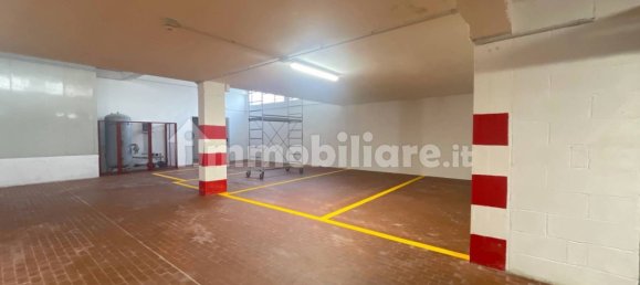 2 bedrooms Apartment in Alba Adriatica, Italy No. 340220 29