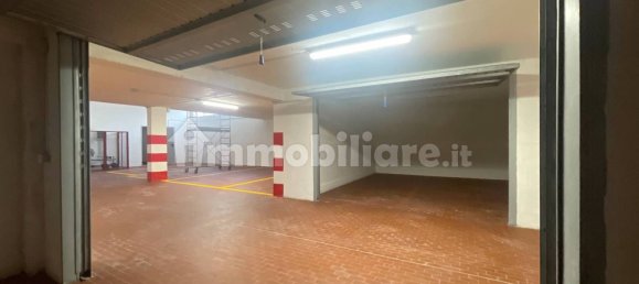 2 bedrooms Apartment in Alba Adriatica, Italy No. 340220 28