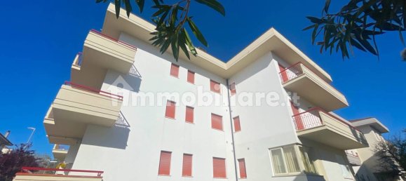 2 bedrooms Apartment in Alba Adriatica, Italy No. 340220 14