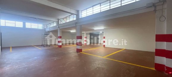 2 bedrooms Apartment in Alba Adriatica, Italy No. 340220 22