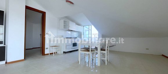 2 bedrooms Apartment in Alba Adriatica, Italy No. 340220 5