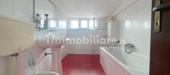 2 bedrooms Apartment in Alba Adriatica, Italy No. 340220 10