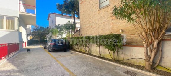2 bedrooms Apartment in Alba Adriatica, Italy No. 340220 13