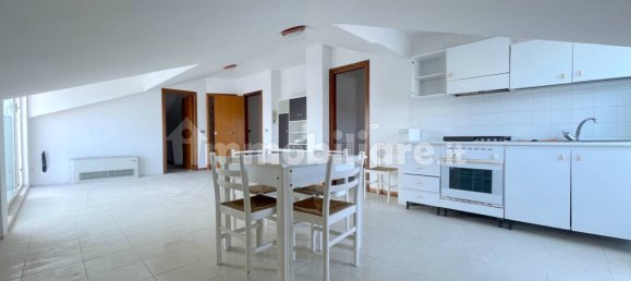 2 bedrooms Apartment in Alba Adriatica, Italy No. 340220 7